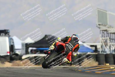 media/Dec-13-2024-2WTD (Fri) [[a46ca814cb]]/1-A Group/Session 4 (Turn 16)/